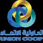 Union Coop Union Coop 